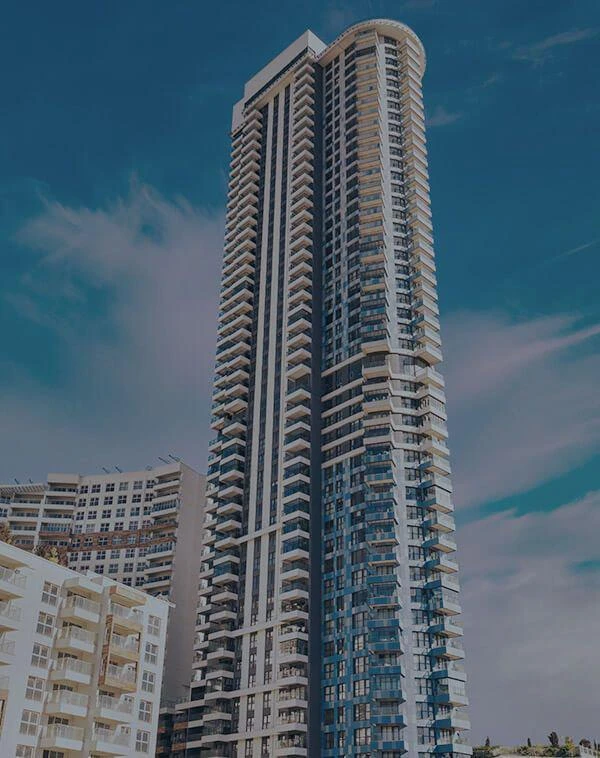 Элитная резиденция с бассейном и полным обслуживанием в престижном районе, Анкара, Турция