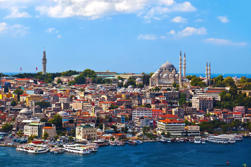 1598767860_t9sblfu4gfr9nvqap9-scaled.jpg 1598767860_t9sblfu4gfr9nvqap9-scaled.jpg