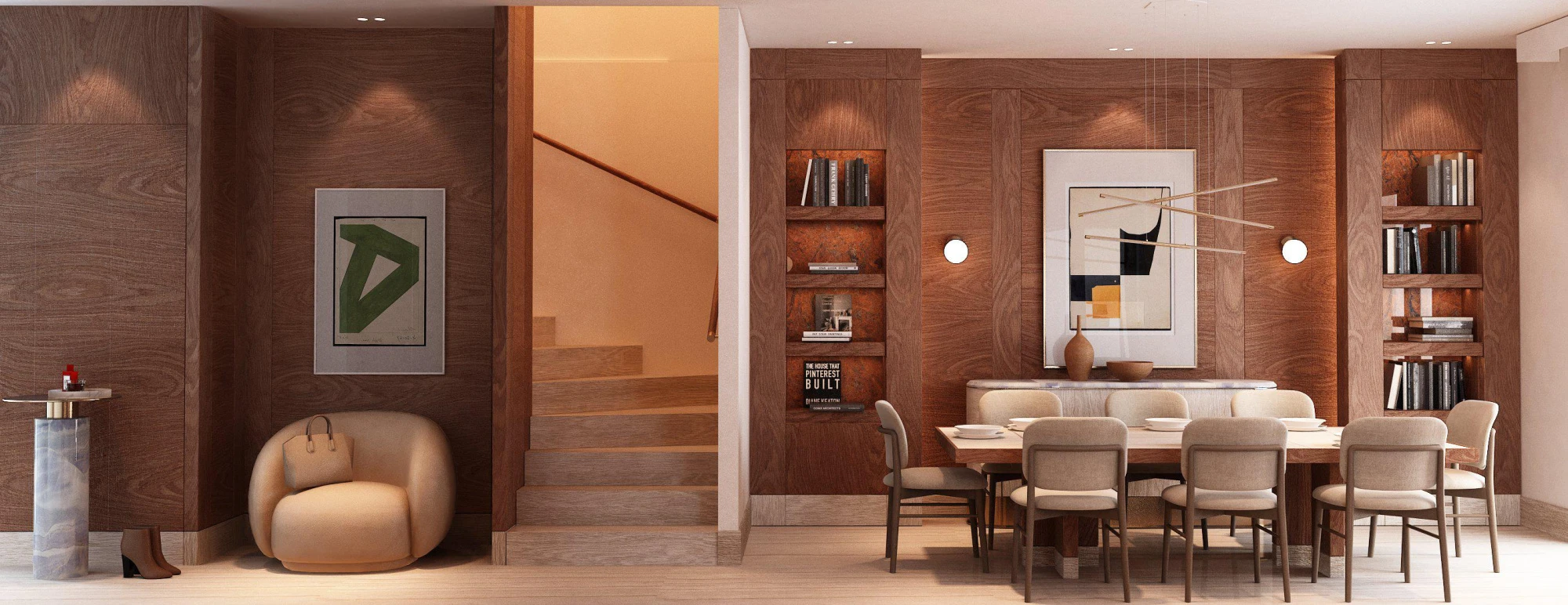 Качественные апартаменты по доступным ценам в новом жилом комплексе, Стамбул, Турция